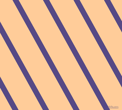 119 degree angle lines stripes, 18 pixel line width, 71 pixel line spacing, Victoria and Peach-Orange angled lines and stripes seamless tileable