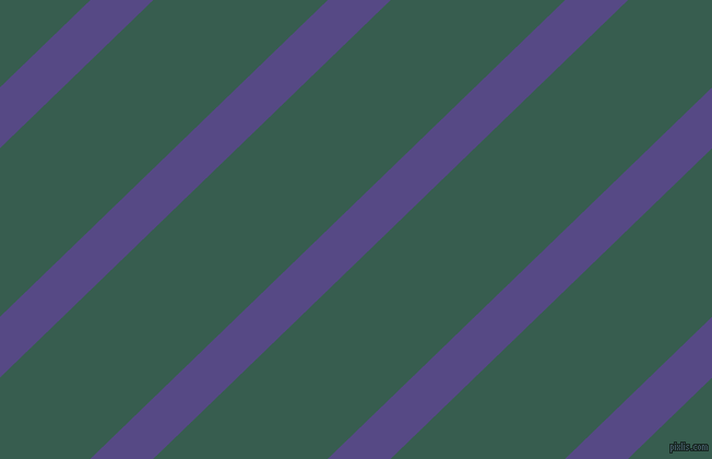 44 degree angle lines stripes, 40 pixel line width, 111 pixel line spacing, Victoria and Spectra angled lines and stripes seamless tileable