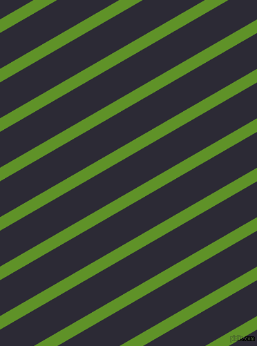 30 degree angle lines stripes, 17 pixel line width, 45 pixel line spacing, Vida Loca and Haiti angled lines and stripes seamless tileable