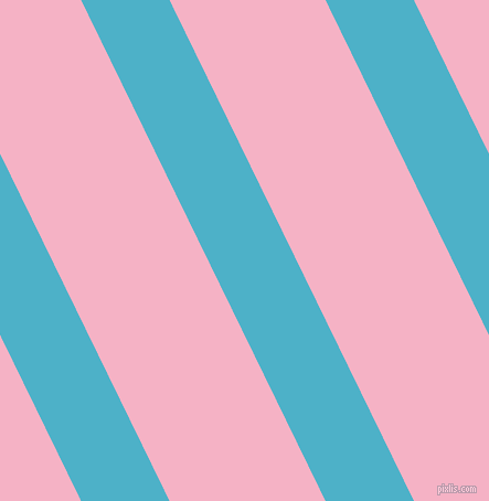 116 degree angle lines stripes, 72 pixel line width, 127 pixel line spacing, Viking and Cupid angled lines and stripes seamless tileable