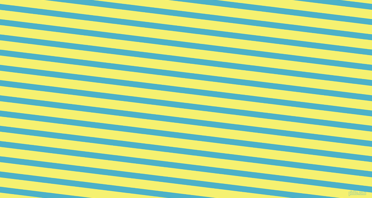 173 degree angle lines stripes, 12 pixel line width, 19 pixel line spacing, Viking and Dolly angled lines and stripes seamless tileable