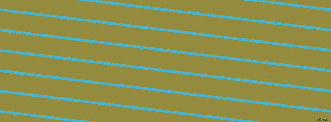 173 degree angle lines stripes, 9 pixel line width, 56 pixel line spacing, Viking and Highball angled lines and stripes seamless tileable