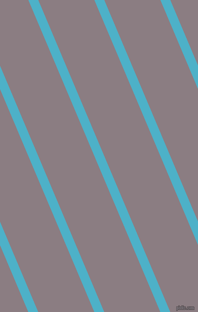 113 degree angle lines stripes, 18 pixel line width, 102 pixel line spacing, Viking and Venus angled lines and stripes seamless tileable