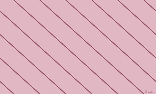 138 degree angle lines stripes, 3 pixel line width, 57 pixel line spacing, Vin Rouge and Melanie angled lines and stripes seamless tileable
