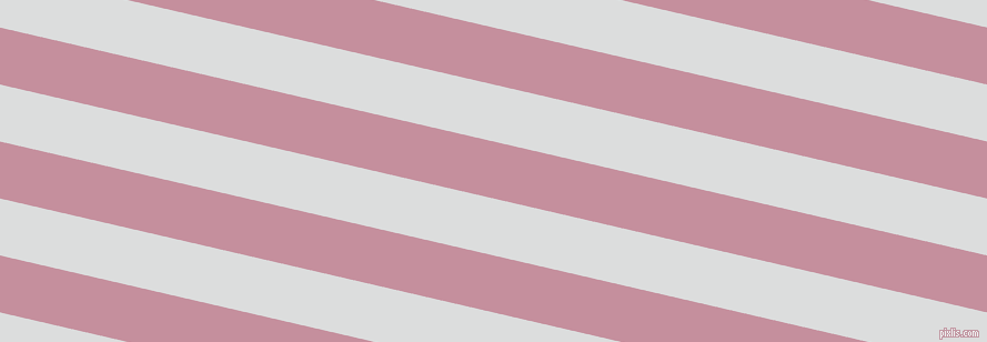 167 degree angle lines stripes, 50 pixel line width, 50 pixel line spacing, Viola and Athens Grey angled lines and stripes seamless tileable
