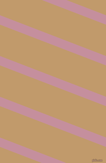159 degree angle lines stripes, 30 pixel line width, 100 pixel line spacing, Viola and Fallow angled lines and stripes seamless tileable