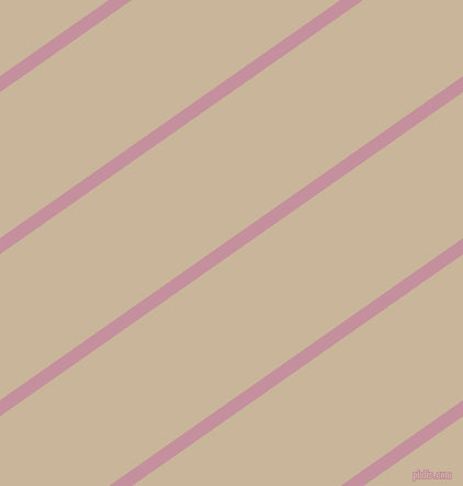 35 degree angle lines stripes, 12 pixel line width, 109 pixel line spacing, Viola and Sour Dough angled lines and stripes seamless tileable