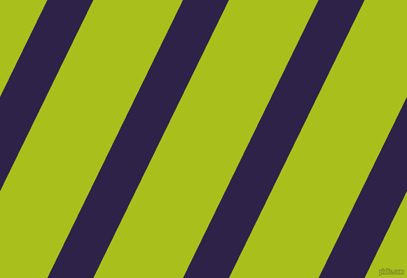 64 degree angle lines stripes, 59 pixel line width, 115 pixel line spacingViolent Violet and Bahia angled lines and stripes seamless tileable