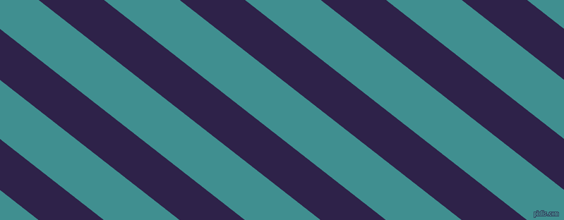 142 degree angle lines stripes, 57 pixel line width, 66 pixel line spacing, Violent Violet and Blue Chill angled lines and stripes seamless tileable