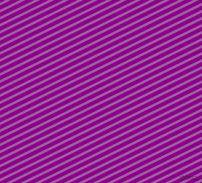 26 degree angle lines stripes, 5 pixel line width, 8 pixel line spacing, Violet Blue and Dark Magenta angled lines and stripes seamless tileable