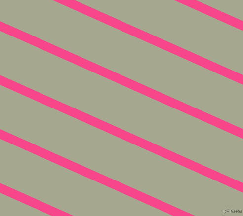 156 degree angle lines stripes, 18 pixel line width, 82 pixel line spacing, Violet Red and Bud angled lines and stripes seamless tileable