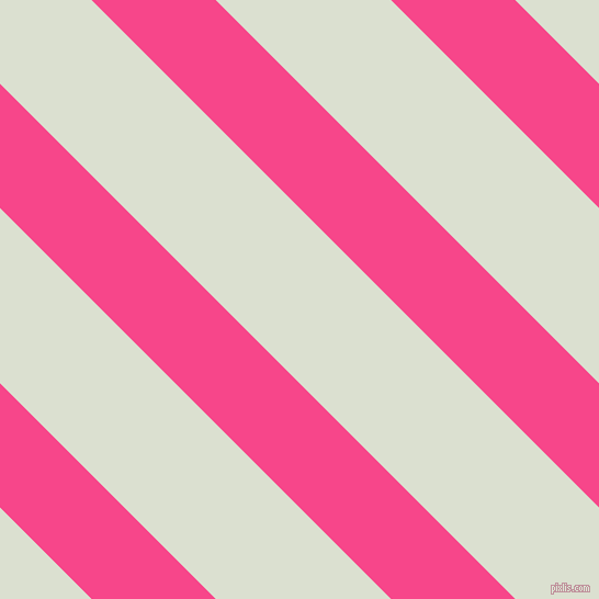 135 degree angle lines stripes, 80 pixel line width, 113 pixel line spacing, Violet Red and Feta angled lines and stripes seamless tileable