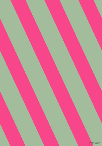 115 degree angle lines stripes, 47 pixel line width, 59 pixel line spacing, Violet Red and Spring Rain angled lines and stripes seamless tileable