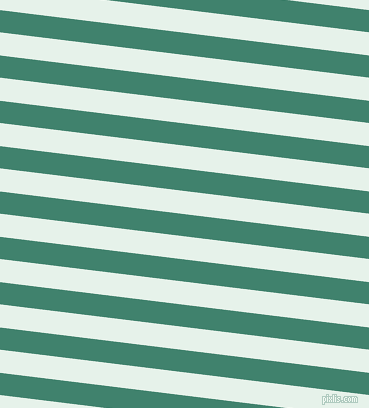 173 degree angle lines stripes, 22 pixel line width, 23 pixel line spacing, Viridian and Bubbles angled lines and stripes seamless tileable