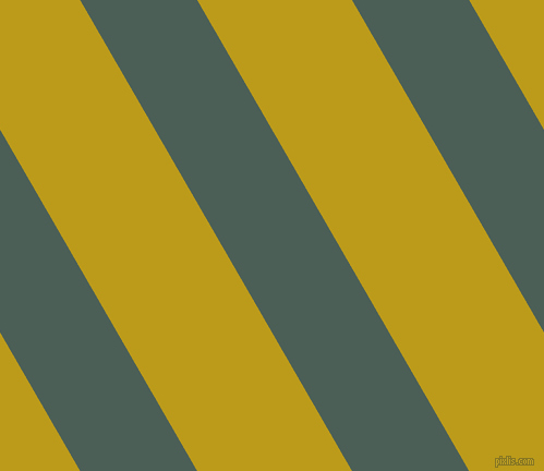 120 degree angle lines stripes, 93 pixel line width, 123 pixel line spacing, Viridian Green and Buddha Gold angled lines and stripes seamless tileable