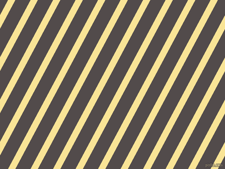 62 degree angle lines stripes, 13 pixel line width, 27 pixel line spacing, Vis Vis and Matterhorn angled lines and stripes seamless tileable