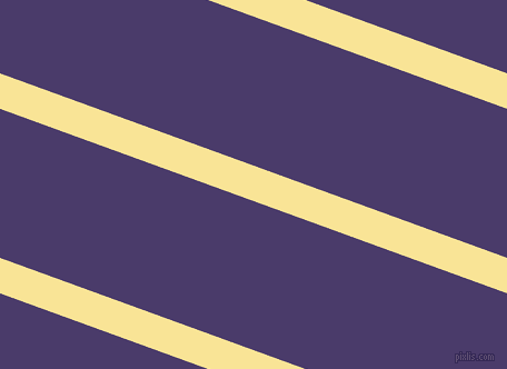 160 degree angle lines stripes, 30 pixel line width, 126 pixel line spacing, Vis Vis and Meteorite angled lines and stripes seamless tileable