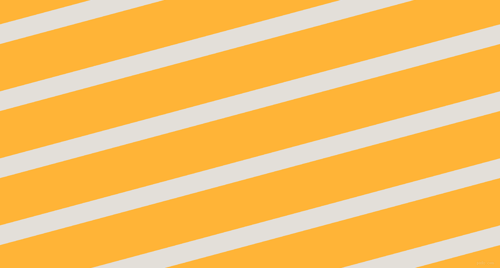 15 degree angle lines stripes, 38 pixel line width, 91 pixel line spacing, Vista White and Supernova angled lines and stripes seamless tileable