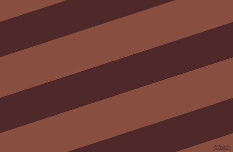 18 degree angle lines stripes, 67 pixel line width, 77 pixel line spacing, Volcano and Mule Fawn angled lines and stripes seamless tileable