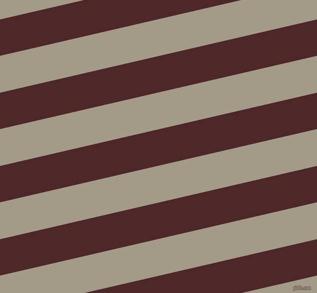 13 degree angle lines stripes, 71 pixel line width, 72 pixel line spacing, Volcano and Napa angled lines and stripes seamless tileable