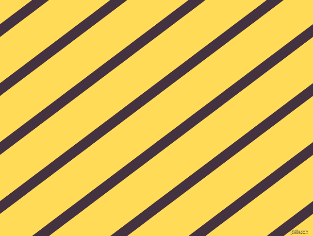37 degree angle lines stripes, 21 pixel line width, 76 pixel line spacing, Voodoo and Mustard angled lines and stripes seamless tileable