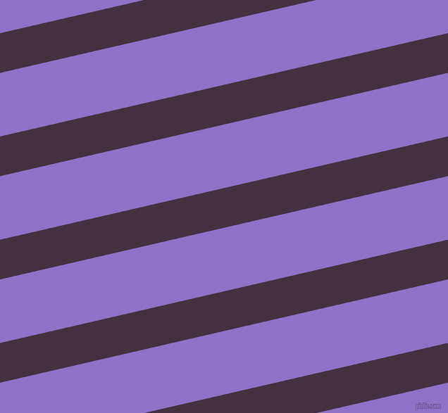13 degree angle lines stripes, 55 pixel line width, 88 pixel line spacing, Voodoo and True V angled lines and stripes seamless tileable