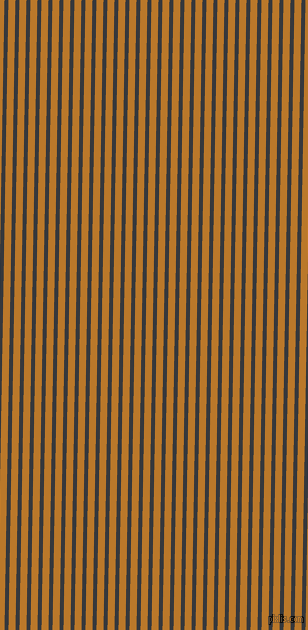 89 degree angle lines stripes, 4 pixel line width, 7 pixel line spacing, Vulcan and Pirate Gold angled lines and stripes seamless tileable