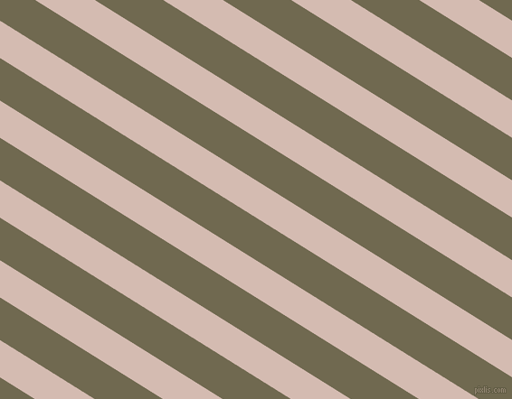148 degree angle lines stripes, 35 pixel line width, 40 pixel line spacing, Wafer and Crocodile angled lines and stripes seamless tileable