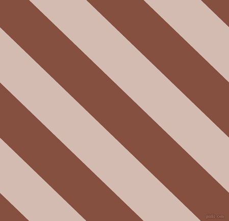 136 degree angle lines stripes, 78 pixel line width, 78 pixel line spacing, Wafer and Ironstone angled lines and stripes seamless tileable