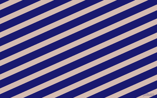 24 degree angle lines stripes, 17 pixel line width, 24 pixel line spacing, Wafer and Midnight Blue angled lines and stripes seamless tileable