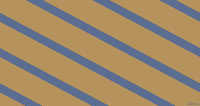 152 degree angle lines stripes, 27 pixel line width, 78 pixel line spacing, Waikawa Grey and Barley Corn angled lines and stripes seamless tileable