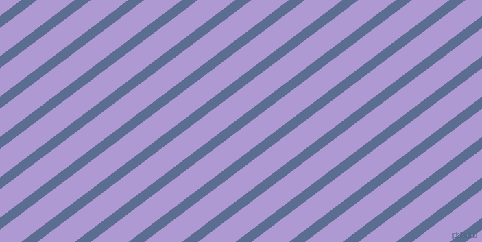 37 degree angle lines stripes, 14 pixel line width, 33 pixel line spacing, Waikawa Grey and Biloba Flower angled lines and stripes seamless tileable
