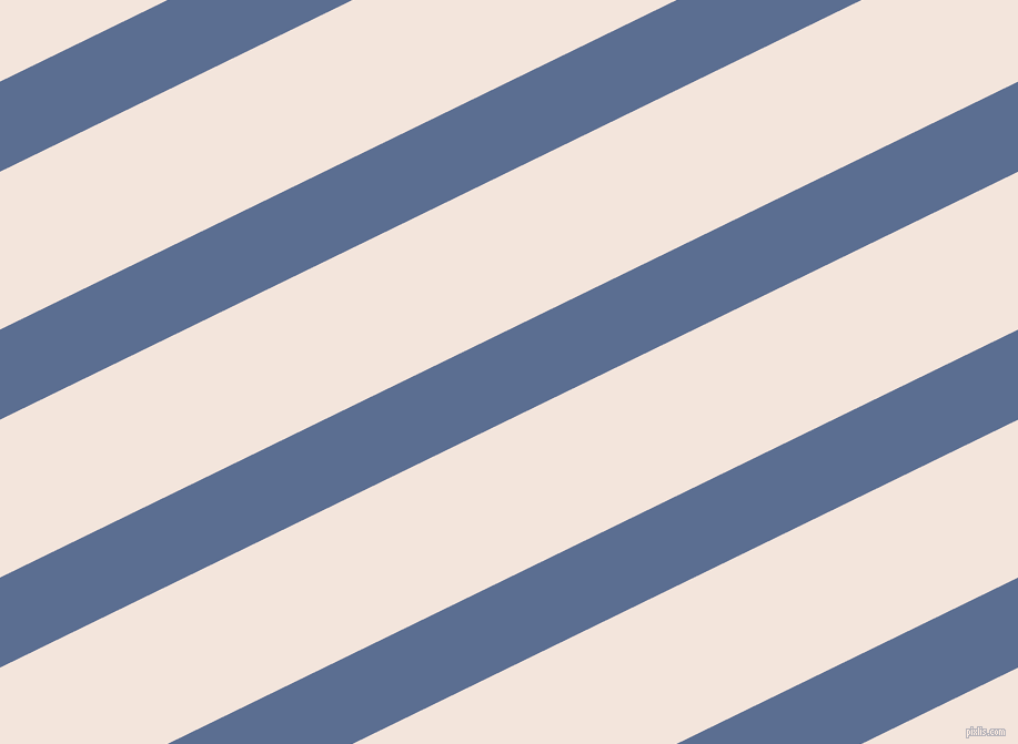 26 degree angle lines stripes, 73 pixel line width, 128 pixel line spacing, Waikawa Grey and Fair Pink angled lines and stripes seamless tileable