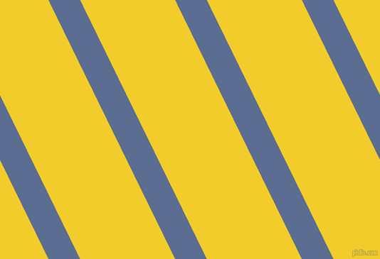 116 degree angle lines stripes, 40 pixel line width, 120 pixel line spacing, Waikawa Grey and Golden Dream angled lines and stripes seamless tileable