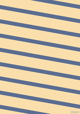 170 degree angle lines stripes, 16 pixel line width, 42 pixel line spacing, Waikawa Grey and Peach-Yellow angled lines and stripes seamless tileable
