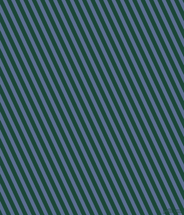115 degree angle lines stripes, 7 pixel line width, 8 pixel line spacingWaikawa Grey and Sherwood Green angled lines and stripes seamless tileable