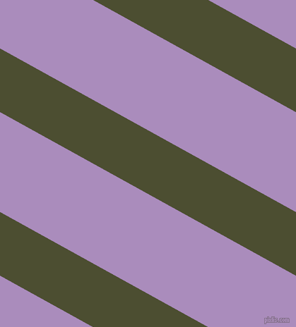 151 degree angle lines stripes, 79 pixel line width, 124 pixel line spacing, Waiouru and East Side angled lines and stripes seamless tileable