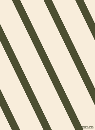 116 degree angle lines stripes, 24 pixel line width, 68 pixel line spacing, Waiouru and Island Spice angled lines and stripes seamless tileable
