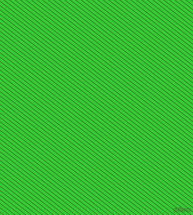 142 degree angle lines stripes, 1 pixel line width, 6 pixel line spacing, Waiouru and Lime Green angled lines and stripes seamless tileable