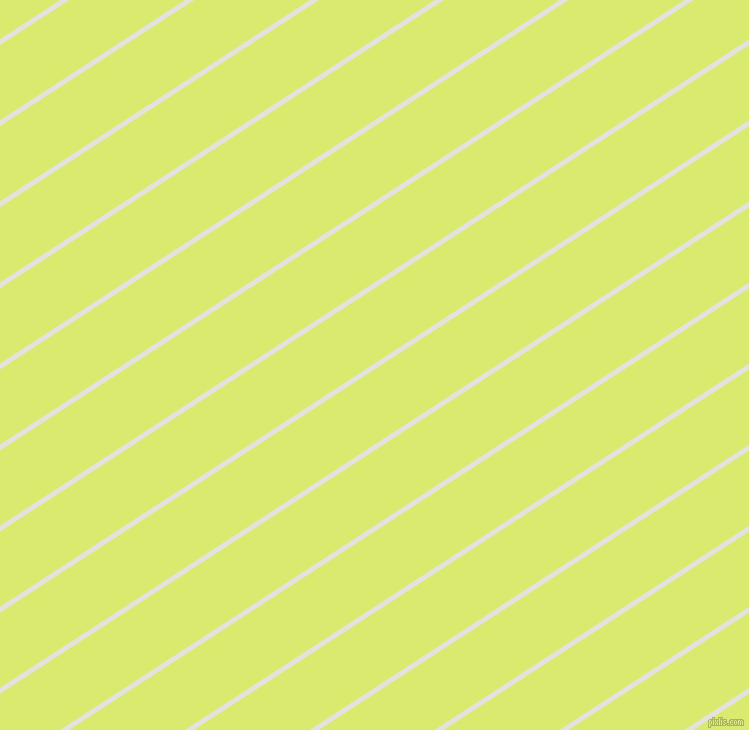 33 degree angle lines stripes, 5 pixel line width, 63 pixel line spacing, Wan White and Mindaro angled lines and stripes seamless tileable