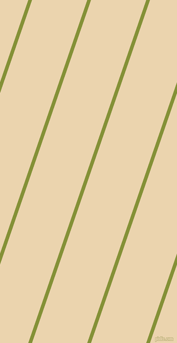 71 degree angle lines stripes, 7 pixel line width, 102 pixel line spacingWasabi and Givry angled lines and stripes seamless tileable