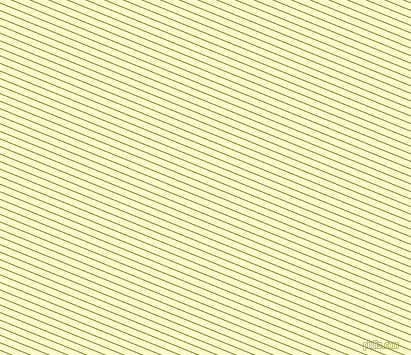 158 degree angle lines stripes, 1 pixel line width, 6 pixel line spacing, Wasabi and Lemon Chiffon angled lines and stripes seamless tileable