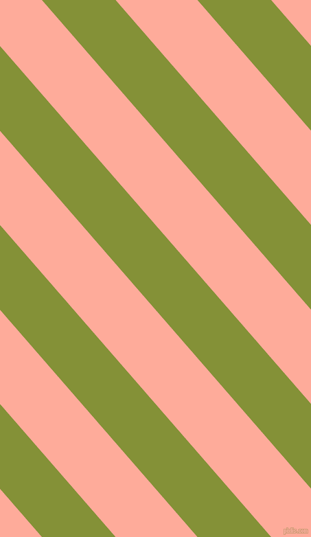 131 degree angle lines stripes, 81 pixel line width, 90 pixel line spacing, Wasabi and Rose Bud angled lines and stripes seamless tileable