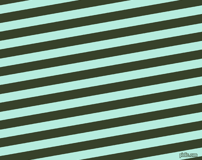 10 degree angle lines stripes, 17 pixel line width, 18 pixel line spacing, Water Leaf and Seaweed angled lines and stripes seamless tileable