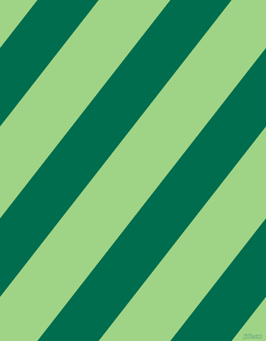 52 degree angle lines stripes, 94 pixel line width, 110 pixel line spacing, Watercourse and Gossip angled lines and stripes seamless tileable