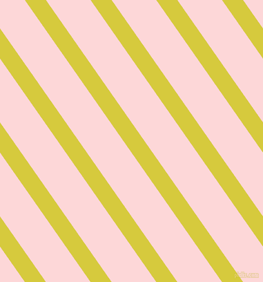 125 degree angle lines stripes, 25 pixel line width, 53 pixel line spacing, Wattle and We Peep angled lines and stripes seamless tileable