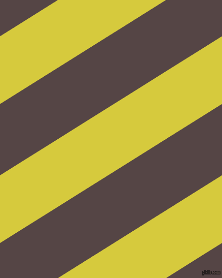 32 degree angle lines stripes, 113 pixel line width, 119 pixel line spacing, Wattle and Woody Brown angled lines and stripes seamless tileable