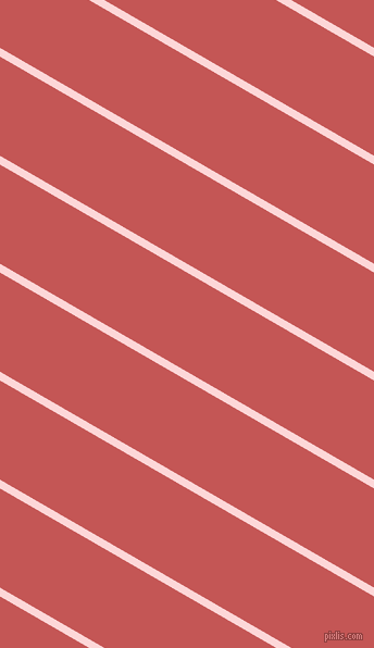 150 degree angle lines stripes, 7 pixel line width, 79 pixel line spacing, We Peep and Fuzzy Wuzzy Brown angled lines and stripes seamless tileable