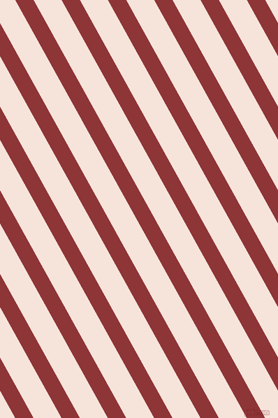 119 degree angle lines stripes, 23 pixel line width, 35 pixel line spacing, Well Read and Provincial Pink angled lines and stripes seamless tileable
