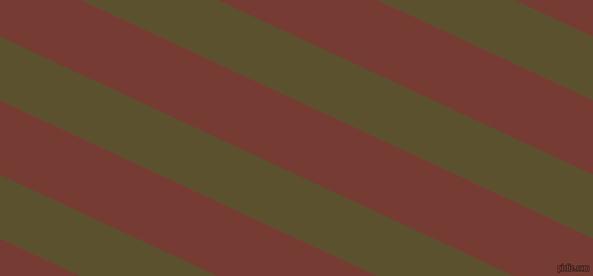 155 degree angle lines stripes, 65 pixel line width, 76 pixel line spacing, West Coast and Crown Of Thorns angled lines and stripes seamless tileable